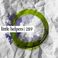 Little Helper 289-1