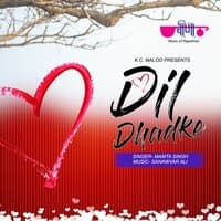 Dil Dhadke