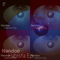 Habista Ep.