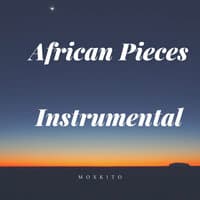 African Pieces