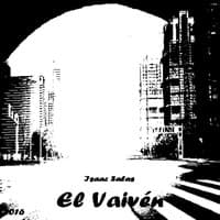 El Vaivén