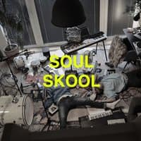 Soulskool