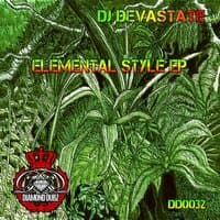 Elemental Style Ep