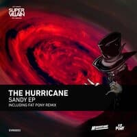 Sandy EP