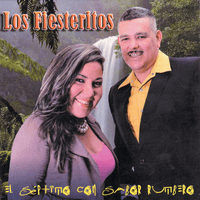 Los Fiesteritos: El Septimo con Sabor Rumbero