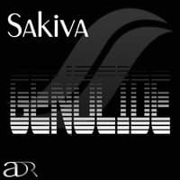 Sakiva