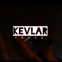 KEVLAR