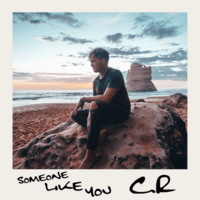 Someone Like You