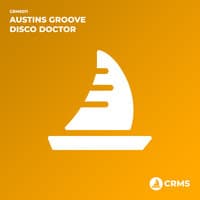 Disco Doctor