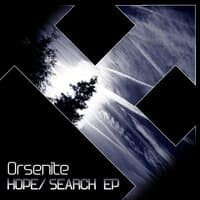 Hope / Search EP