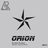 Orion EP