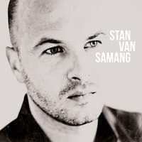 Stan Van Samang