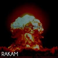 Rakam