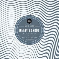 DeepTechno