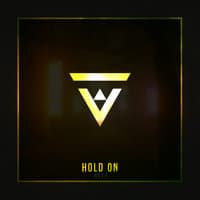 Hold On