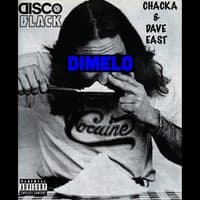 Dimelo