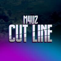 Cut Line