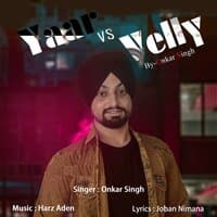 Yaar vs. Velly