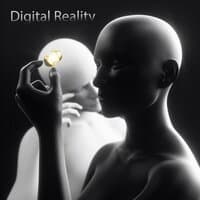 Digital Reality