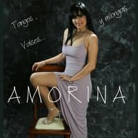 Amorina