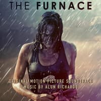 The Furnace