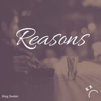 Reasons