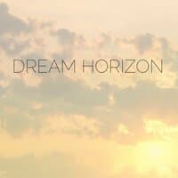 Dream Horizon