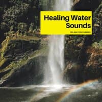 Healing Water Sounds