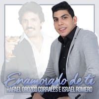 Enamorado de Ti