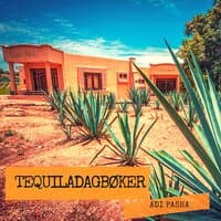 Tequiladagbøker