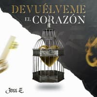 Devuélveme el Corazón