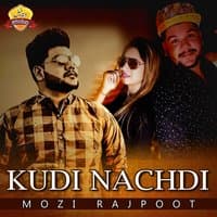 Kudi Nachdi