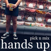 Pick N Mix