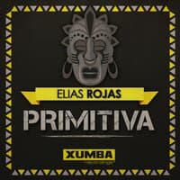 Primitiva