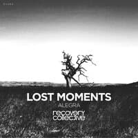 Lost Moments