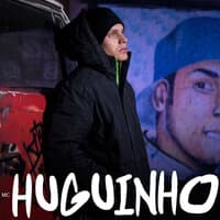 MC Huguinho