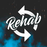 Rehab