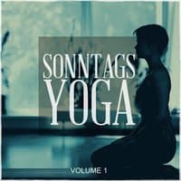 Sonntags Yoga, Vol. 1