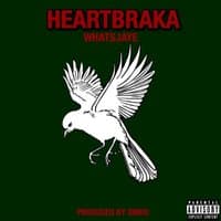 HeartBraka