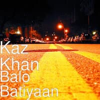 Balo Batiyaan