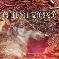 64 Find Your Safe Space