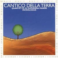 Cantico della terra