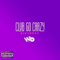 Club Go Crazy