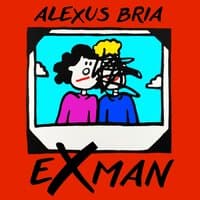 Ex Man