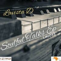 Soulful Talks