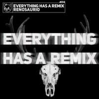 Everything Has A Remix