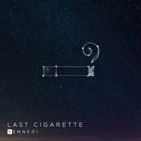 Last Cigarette