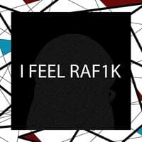 I Feel Rafik