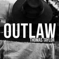 Outlaw