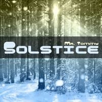 Solstice EP